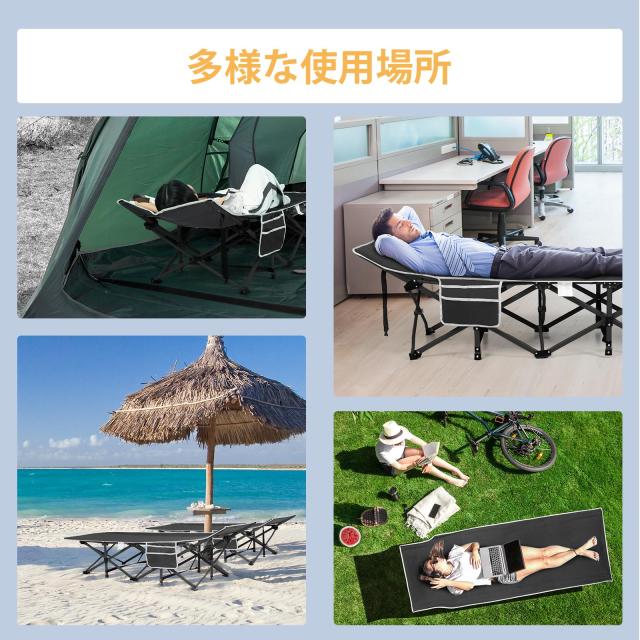 Libero５ＧIII エンジンカバー ステーターカバー クランクケース サイドカバーシェル