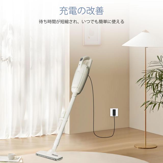 Makita 掃除機CL110D CL105D 2個セット Makita 掃除機CL110D CL105D 2個セット CL110D」の人気商品一覧・価格