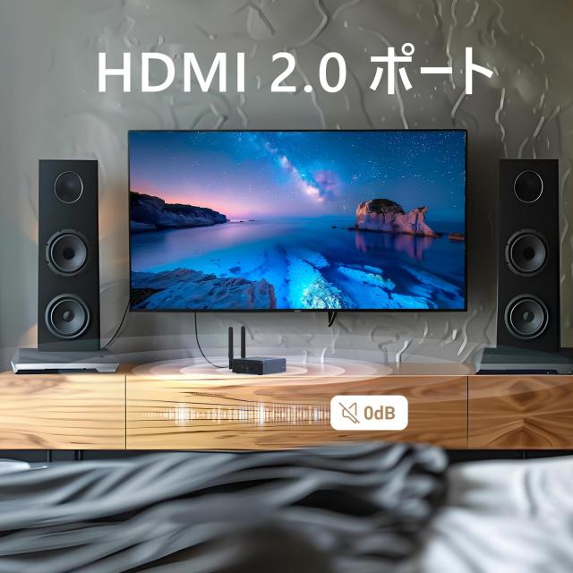 MINIX NEO ファンレス ミニPC Intel 第 12 世代 i3 N300 NEO Z300-0dB 16GB DDR4 512GB M.2 PCIe Gen3 x 4 SSD 最大3.8GHz ミニコンピュ_5