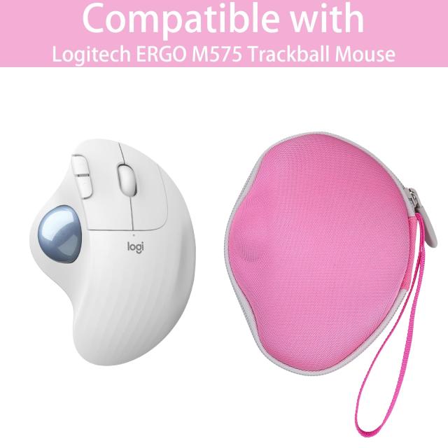 MX ERGO MXTB2d/MXTB1s bluetooth ワイヤレス トラックボール MXTB2 MX