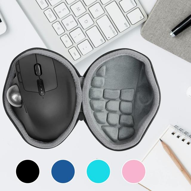 MX ERGO MXTB2d/MXTB1s bluetooth ワイヤレス トラックボール MXTB2 MX