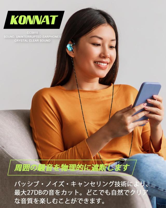 ジョイスティック。バートリックス2 カーボロード5.5…23.64ℓ美品