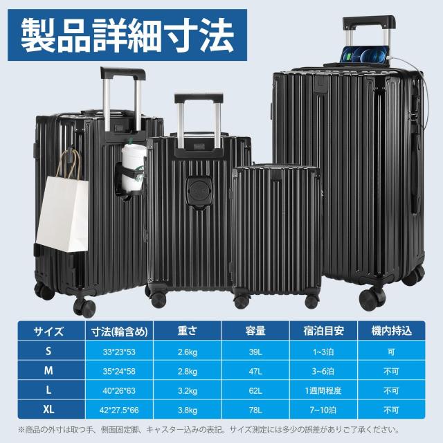 ete K10 ダイヤ 0.01ct リング 9号 Apple iPhone 12 ホワイト 本体 最終大幅値下げ iphone12 本体