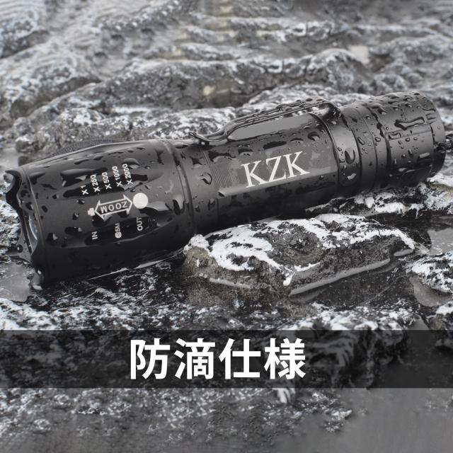 手動ハンディライト 懐中電灯 楽天市場】【P5倍】LED懐中電灯 超高輝度 ハイパワーの強い光の