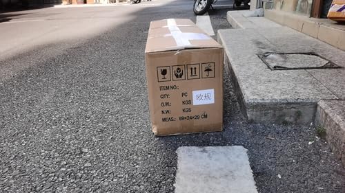 サウナ テント 3L スチームサウナ 家庭用サウナ 個室 全身 サウナ 自宅 サウナテント よもぎ 蒸し サウナテント 発汗, リラックス, テン