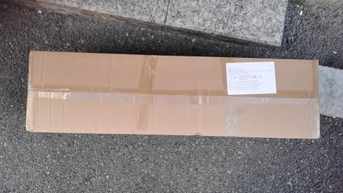 サウナ テント 3L スチームサウナ 家庭用サウナ 個室 全身 サウナ 自宅 サウナテント よもぎ 蒸し サウナテント 発汗, リラックス, テン