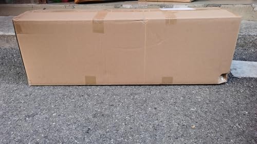 サウナ テント 3L スチームサウナ 家庭用サウナ 個室 全身 サウナ 自宅 サウナテント よもぎ 蒸し サウナテント 発汗, リラックス, テン