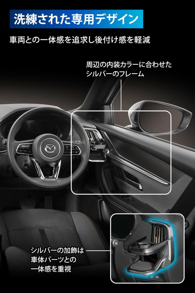 ドリンク×2、503×4 NEW YORK 029-22454-000 DOUBLE SHAFT SEAL 362390 02922454000