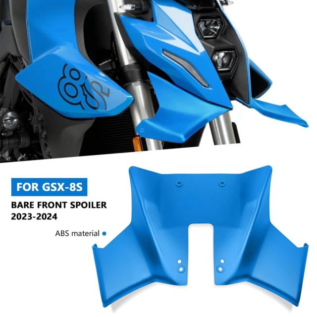 ♡専用♡ デイトナ(Daytona) バイク用 ローダウンキット Z900RS/CAFE(18