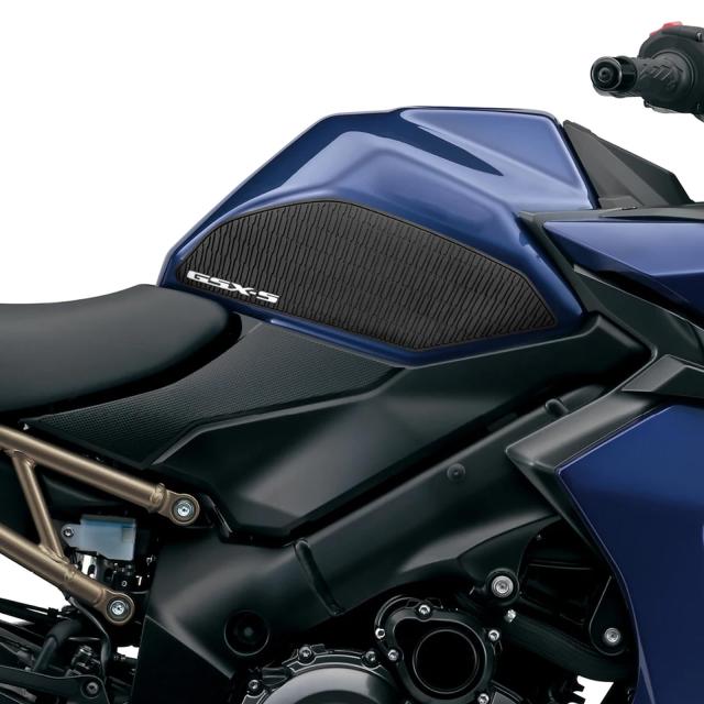 HJSYYDS For GSX-S1000 1000F GSXS1000GT 2018-2024 GSXS1000GX