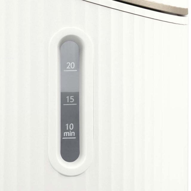 クレンジングタオルセット】アイリスオーヤマ フェイススチーマー 3