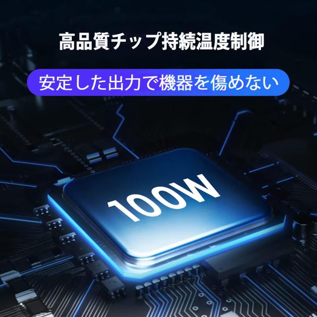 【2022年OS】Macbook Pro メモリ16GB SSD i5 充電器 Amazon.co.jp: MacBook Proの充電器，MacBook Air/Pro 13 14 15 16