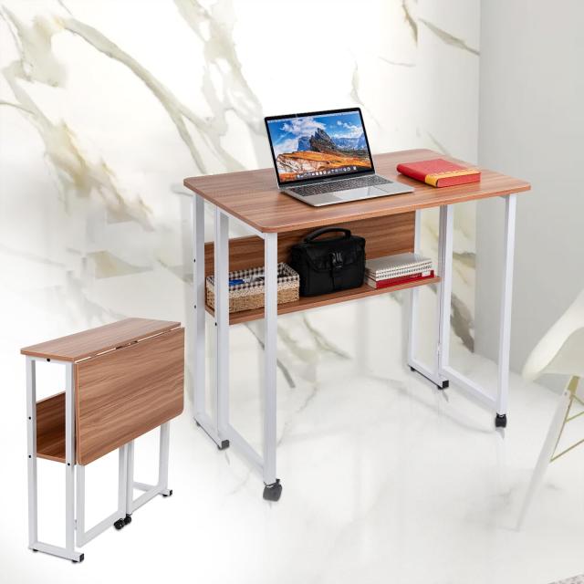 BRUNT ラストショット LAST SHOT ＋ SBSキット ラストショット