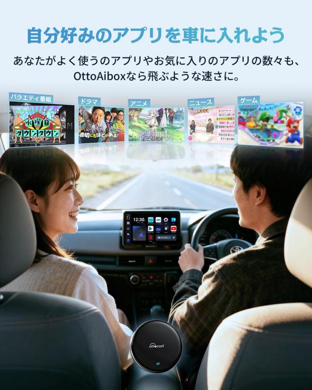 863 完 パイオニア pioneer NMZP-W63Dエアコン