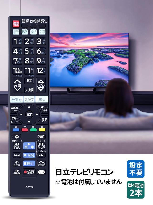 極美品 希少グラントイーワンズ ハイウエスト 64 Fantasy