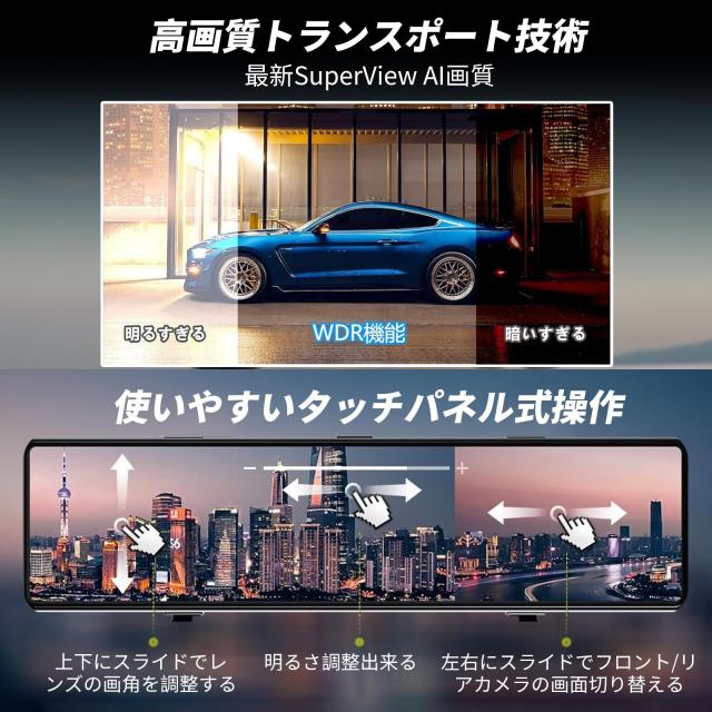 本 Zx ゼクス 爆慌の給仕猫 ボブテイル など各4枚セット しろねこ