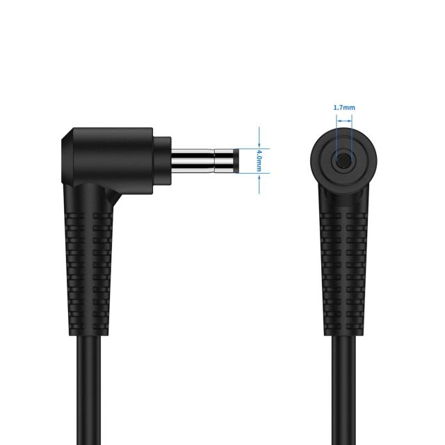 レノボ ac アダプター 65W/45W Lenovo充電器互換品 電源アダプタ 対応