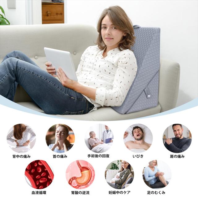 M&M's エムアンドエムズ 電話機 アメトイ インテリア ディスプレ