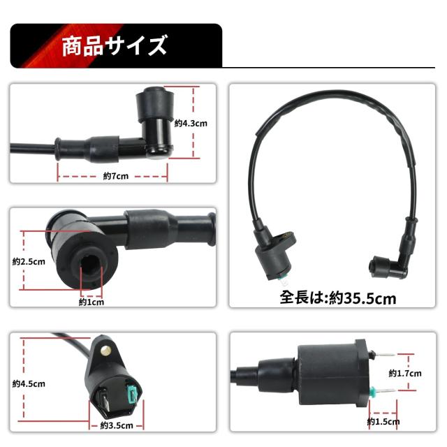 専用2点 専用2点 スリクソン ZX（ゼットエックス） Mk（マーク） Ⅱ（ツー