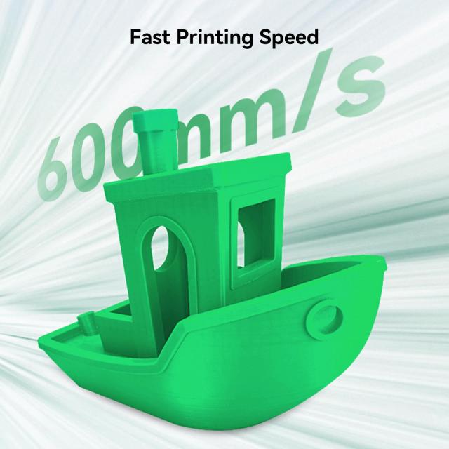Creality Hyper PETG フィラメント バンドル 4KG ブラック ＆ ホワイト 3D プリンター フィラメント 高速 30-600mm/s 用に設計 1kg (2.2lb
