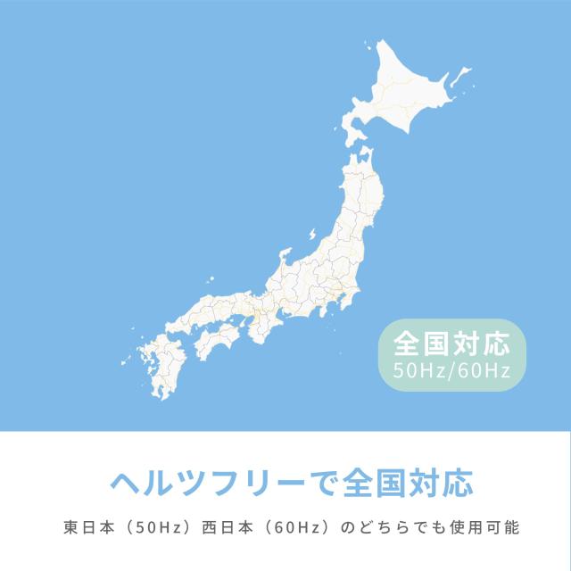 コンフィー(COMFEE’) 電子レンジ 17L ターンテーブル 単機能 光るダイヤル式 全国対応 簡単操作 一人暮らし/家庭向/お年寄り CF-AM202-BK_6