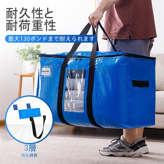 tanrie様専用黄土でコーティングした煙の出ないもぐさ30個×5新品