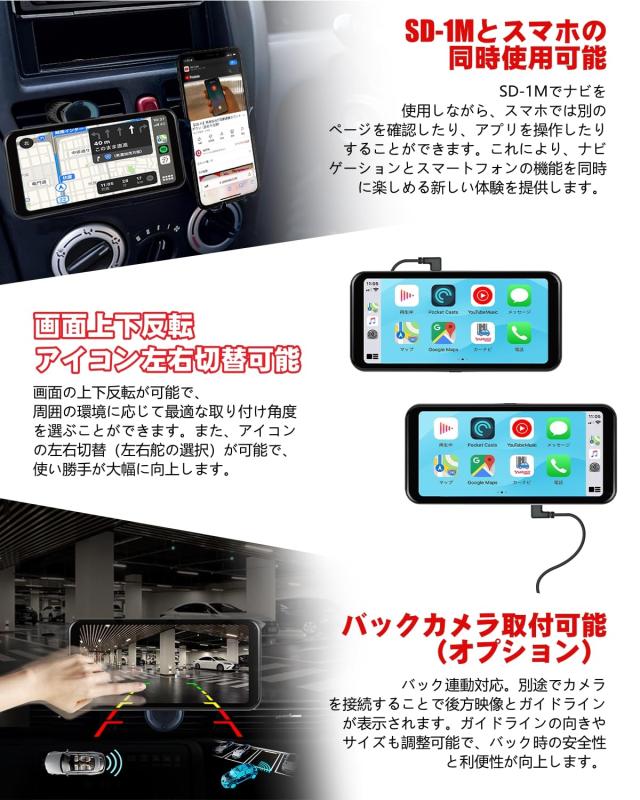 専用　確認画像 専用確認 △ΩZG1 14981※保証有 21年製 キレイ NTT ZX-DECLDIV-PSKT