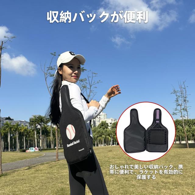 美品✨ポールスミス チェスターコート アルパカ モヘヤ 2XL 緑 グリーン 美品✨ポールスミス チェスターコート アルパカ モヘヤ 2XL 緑