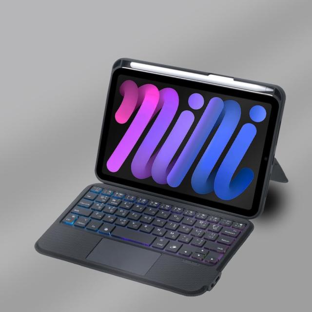 iPad 第7世代(Wi-Fiモデル 32GB) ケース+キーボード付 iPad 第7世代(Wi-Fiモデル 32GB) ケース+キーボード付 iPad