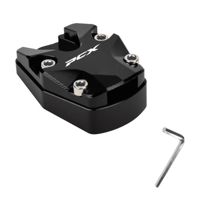 こばちっちさん専用　ウエストリンギア/ 500　２本同時ご購入価格 カワサキ 1100ZXi 1996年モデル 純正 ベーン(ガイド) (部品番号