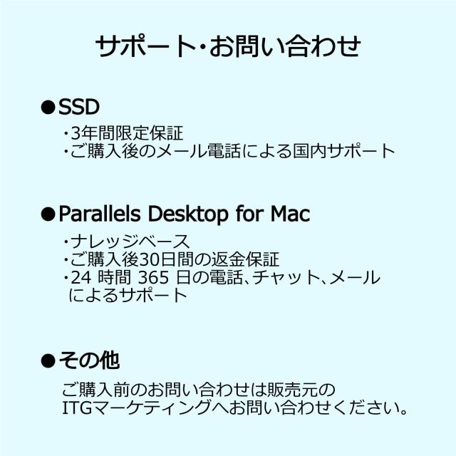 Samsung T7 4TB 外付けSSD 最大転送速度1,050MB/秒 USB3.2 Gen2 Samsung T7 4TB 外付けSSD 最大転送速度1,050MB/秒 USB3.2 Gen2