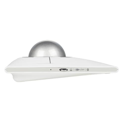 トラックボール ケンジントン SlimBlade Pro K72081JP Kensington