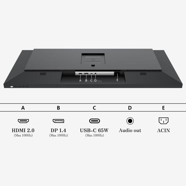 INNOCN 29インチ 横長ディスプレイモニター ウルトラワイトモニター Amazon.co.jp: INNOCN 29インチ モニター ウルトラワイド モニター 21