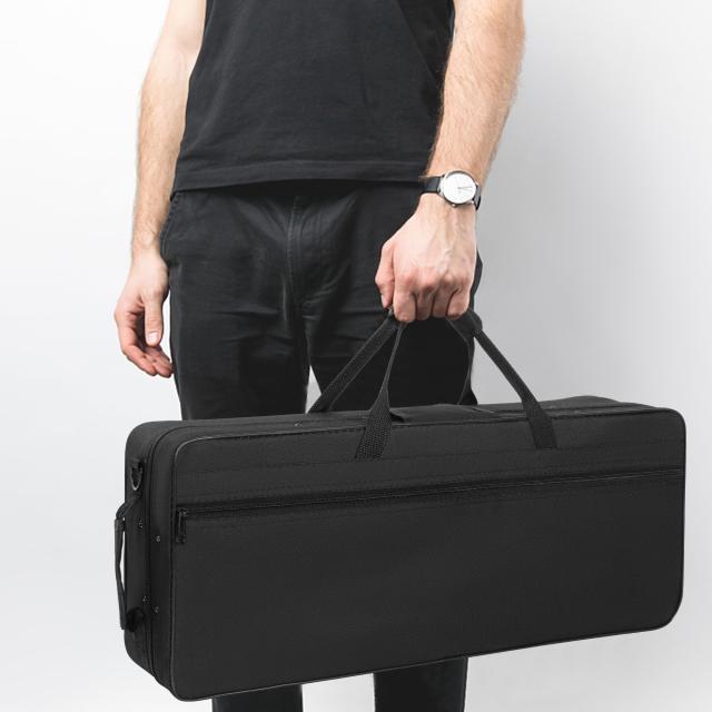 サックス 初心者 アルトサックス Eb 保護ケース付き /Y31016-K2