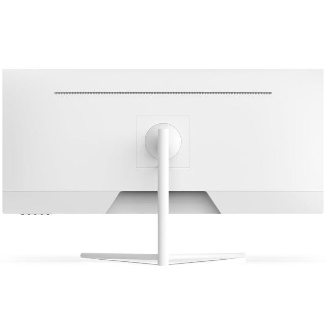 CRUA ゲーミング モニター 30インチ 200Hz WFHD PCモニター IPS パネル