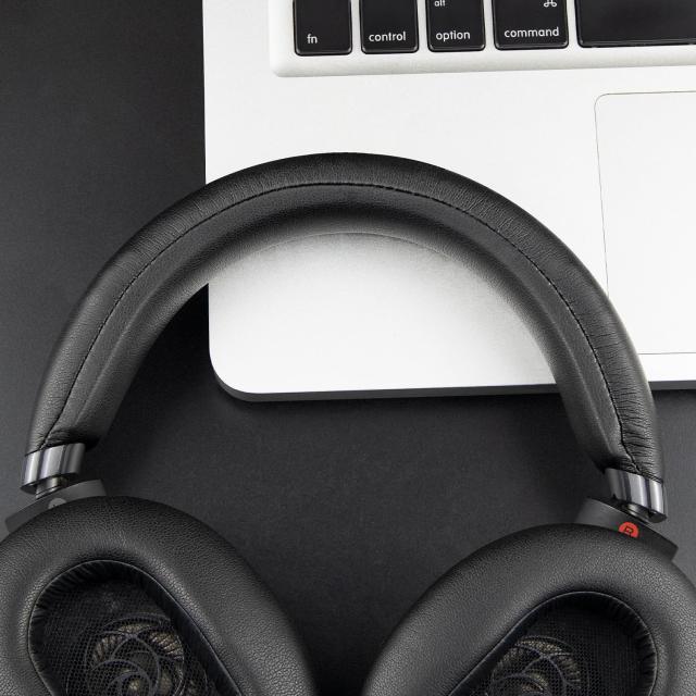 SONY ソニー ヘッドホン MDR-MV1 ★ ヘッドバンドカバー、スタンド付 SONY ソニー ヘッドホン MDR-MV1 ☆ ヘッドバンドカバー、スタンド付