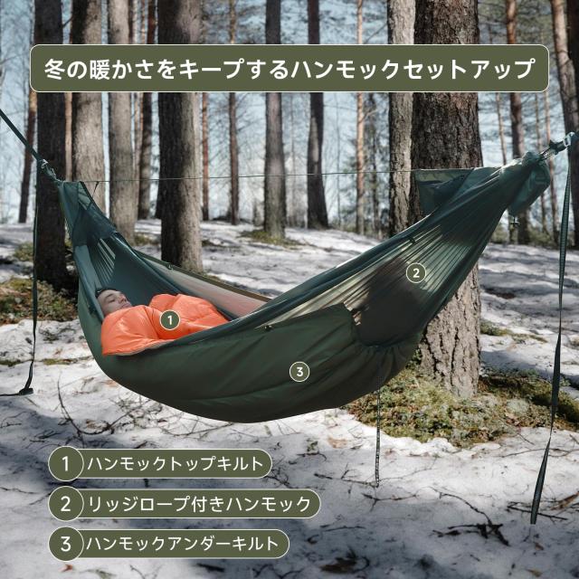 Travel Bird セミオープン寝袋 インナーシュラフ マミー型寝袋 簡単に出入り可能 シュラフ 軽量 収納袋付 キャンプ、テント、屋内で使用_5