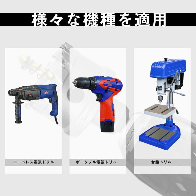 石膏 ボード カッター 電動 Makita 石膏ボード用釘打ち機値引き中