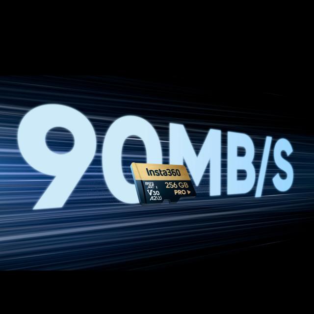 256GBメモリーカード_2
