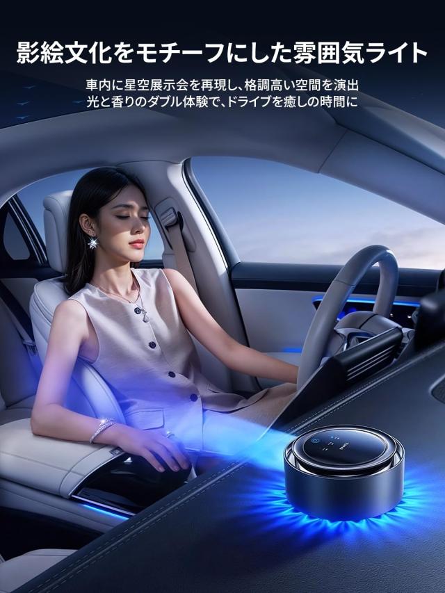 TOYOTA MT-2 コードディバイス 段差確認用ゲージ コードブック 逆引きコードブック セルシオ レクサス クラウン アリスト ランドクルーザー Toyota Automotive Code Passenger Vehicles for sale | eBay