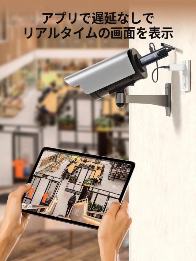 Lemorele ワイヤレス hdmi 送信機 HDMI無線【TuTuPaly】 と組み合わせて使え hdmi 無線化 トランスミッター 4台【TuTuPaly】 増設可能 収