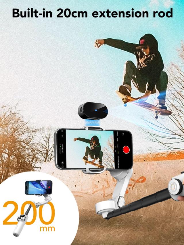 DAIWA 鮎竿 GIN-EI KYOGI A90 DAIWA|銀影競技SP A90|HARDOFFオフモール（オフモ