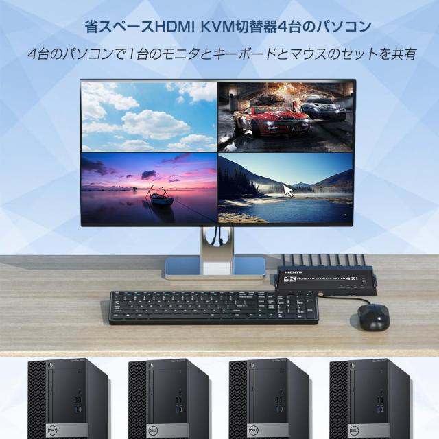 茶道具 寒牡丹 茶碗 ＆ 鋳銅蓋置 NO317 茶道具 寒牡丹 茶碗 ＆ 鋳銅蓋置 NO317 茶道具 寒牡丹 茶碗 ＆ 鋳