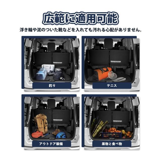 ari様用① ホンダ ライブDio ZX｜JAN'Sファクトリー｜新車・中古