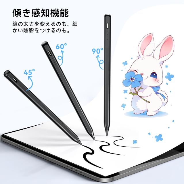 iPad - iPad 7th 128BG ペンシル付属 セット iPad 7th 128BG ペンシル付属 セット