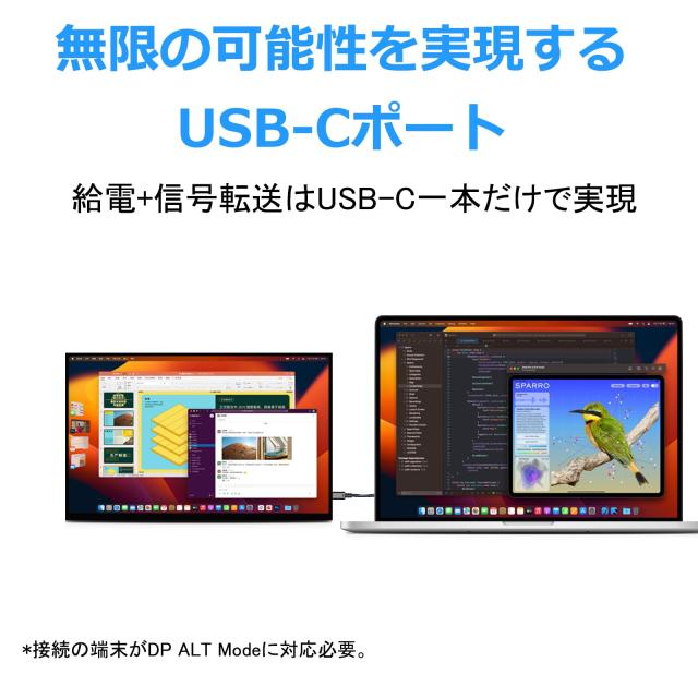 Acouto XC12 モバイルモニター 12.2インチ 疲れ目軽減/青色光源を低減