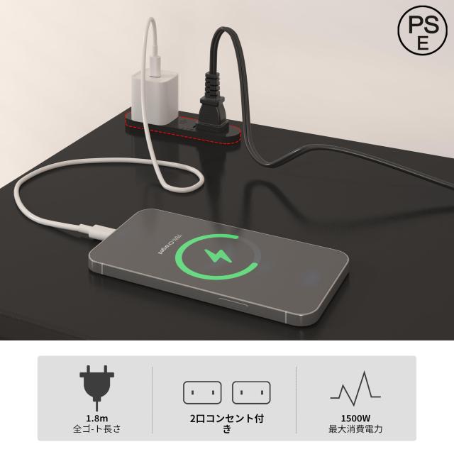 LunarLight チェスト タンス 幅100奥行30高さ104.2？ 収納チェスト  