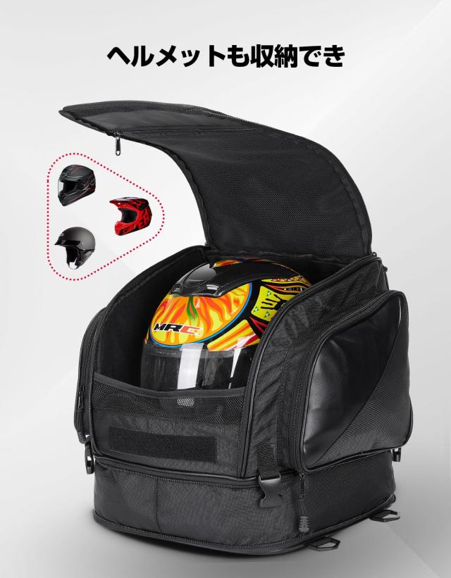 専用商品 Fuel Injector 8982843930 095000-0660 For Hitachi ZX200-3