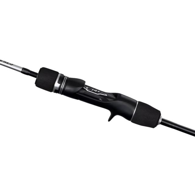 シマノ(SHIMANO) オフショアロッド 25 グラップラー タイプSLJ B63-0_1