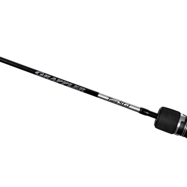 シマノ(SHIMANO) オフショアロッド 25 グラップラー タイプSLJ B63-0_2
